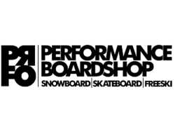 free-shipping-on-all-osprey-orders-over-50