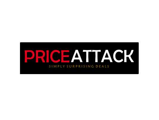 Priceattack
