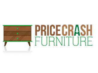 Price Crash Furniture