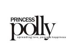 after-pay-buy-now-wear-now-pay-later