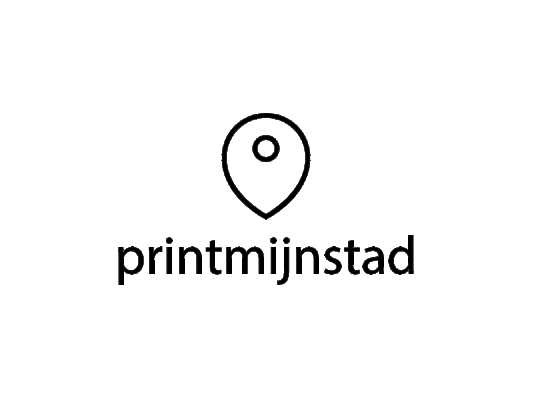 massive-printmijnstadnl-deal