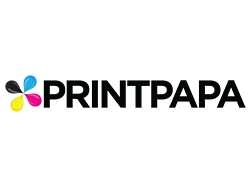 PrintPapa