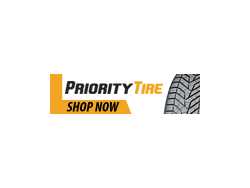 hankook-tire-rebate-prioritytire-1-sep-30-nov-2025