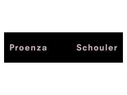 Proenza Schouler Clothingapparel Shopsmalls