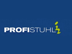 Profistuhl