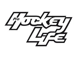 pro-hockey-life