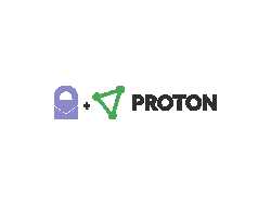 ProtonMail ProtonVPN