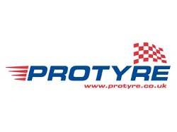 20-off-silver-gold-or-platinum-service-at-protyre-wellingborough