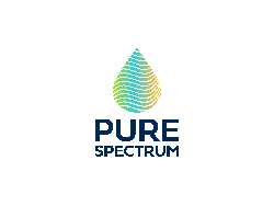 Pure Spectrum CBD