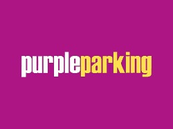 upto-20-discount-on-airparks-parking