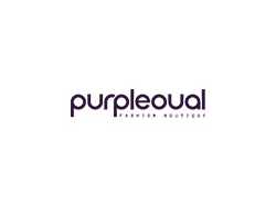 Purpleoval