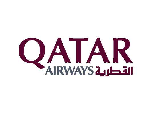 qr-campaignsouth-africa-zaenchirstmas-campaign