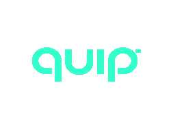 affiliate-exclusive-15-off-with-code-getquip15
