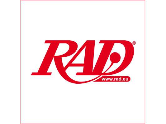 motorradbekleidung-kaufen-mit-sofortigem-kostenlosem-versand-nach-deutschland-ab-25-euro-bestellwert