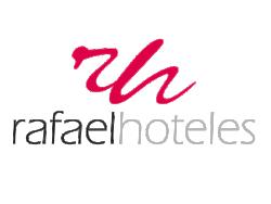 oferta-larga-estancia-reserva-tu-estancia-de-4-noches-y-consigue-un-20-de-descuento-rafael-hoteles