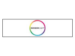 Rainbow Light