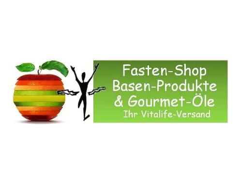 produkte-fuers-fasten-zu-hause-fasten-shopde