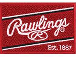 swing-the-2026-mantra-bat-level-up-your-swing-now