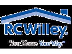 get-a-free-induction-pan-set-on-the-order-of-frigidaire-cooktops-and-range-use-this-promo-code-at-checkout-and-cannot-be-applied-with-any-other-promotional-offer