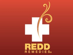 Redd Remedi