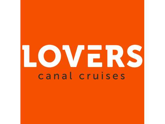 amsterdam-light-festival-leidseplein