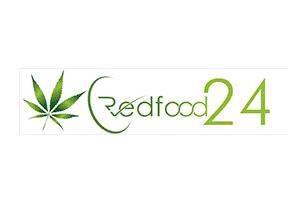 Redfood24