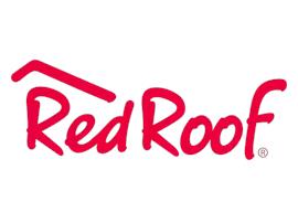 red-roof-inn-save-with-614872