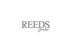 Reeds