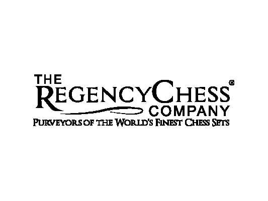 luxury-chess-sets