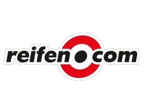 felgen-mit-rabatt-bis-zu-20