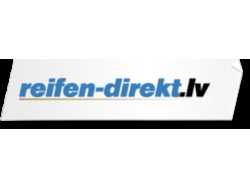 ReifenDirekt