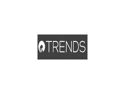 Reliance Trends