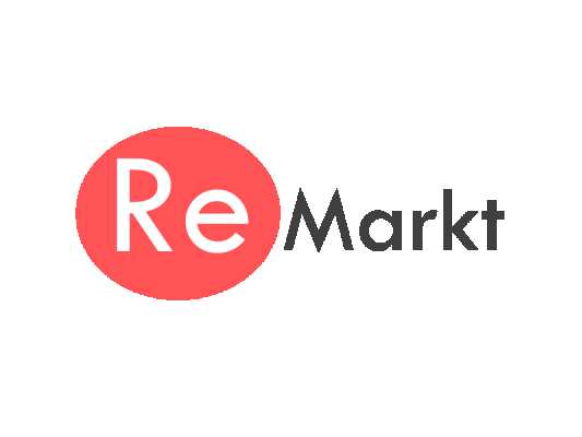 onderdelen-randapparatuur