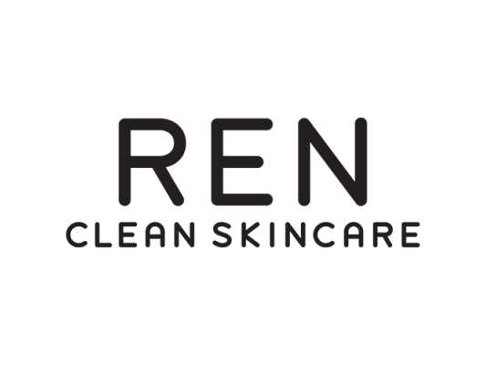 hydrating-day-cream-proven-to-instantly-calm-and-soothe-skin-shop-ren-clean-skincares-global-protection-day-cream