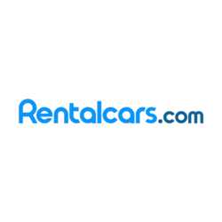 save-up-to-30-off-your-car-rental