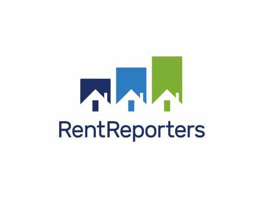 rent-reporters