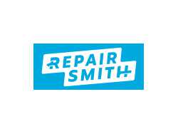 RepairSmith