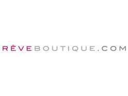 Reveboutique