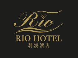 Rio Hotel Casino Macau