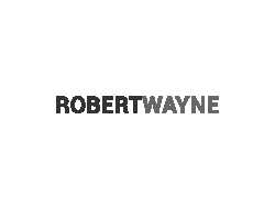 Robert Wayne Sho