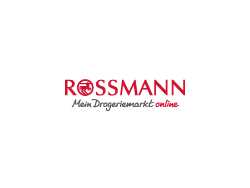 Rossmann Online