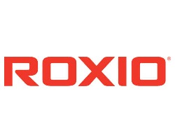 recordnow-10-music-lab-premier-728x90