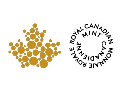 royal-canadian-mint-2022-moments-to-hold-4-coin