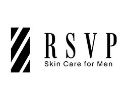 Rsvp Skin Care
