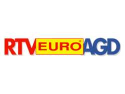 RTV Euro AGD