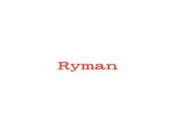 new-print-your-invitations-at-ryman