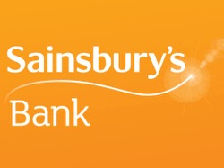 Sainsburys Bank
