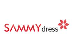Sammy Dress