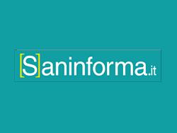 saninforma
