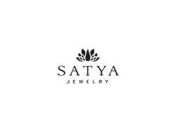 shop-new-arrivals-at-satya-jewelry